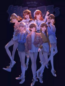 花季传媒免费在线观看