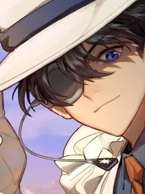 黑客破解家庭网络摄像头